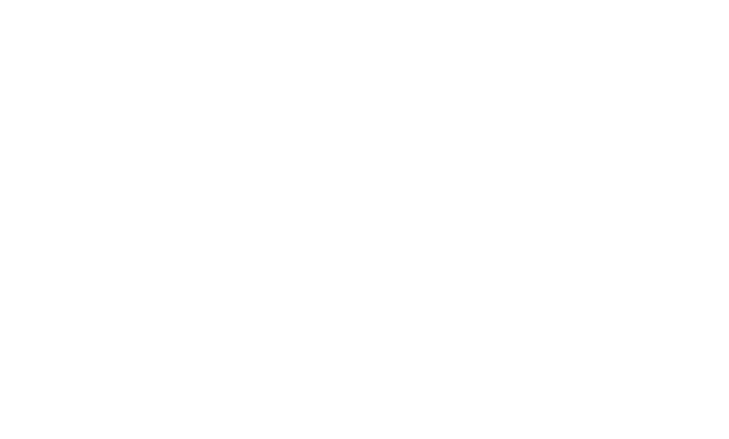 Boco Borsetto Consulting - Marika Borsetto - Logo