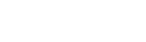 Boco Borsetto Consulting - Marika Borsetto - Logo